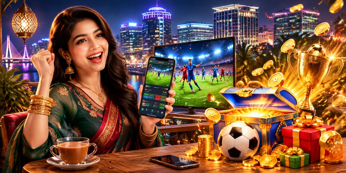 cricex net