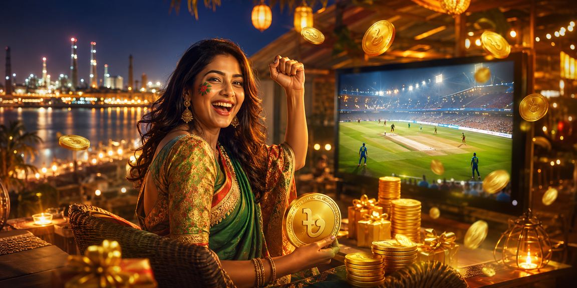 cricex net