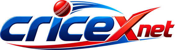 cricex net logo